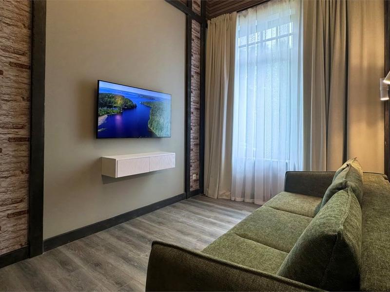 Маяк(Сортавала)