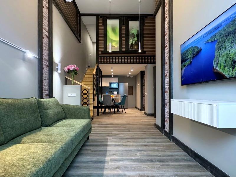 Маяк(Сортавала)