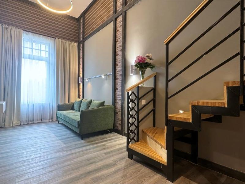 Маяк(Сортавала)