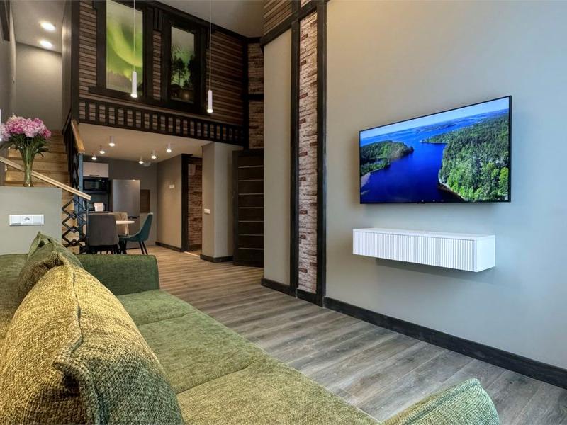 Маяк(Сортавала)