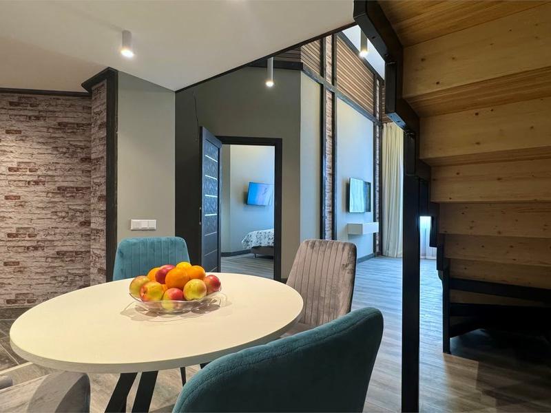 Маяк(Сортавала)