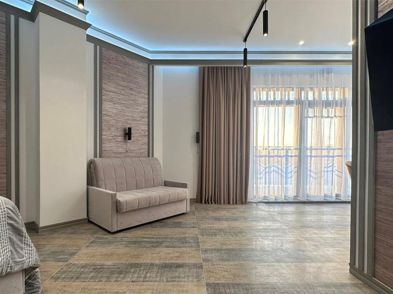 Маяк(Сортавала)