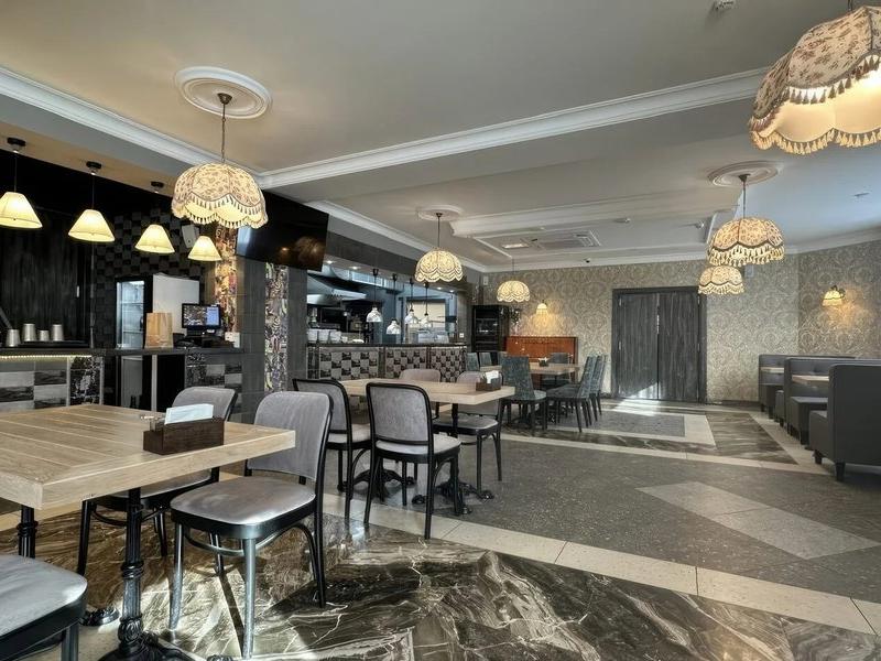 Маяк(Сортавала)