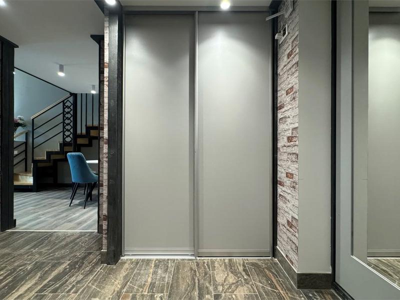 Маяк(Сортавала)