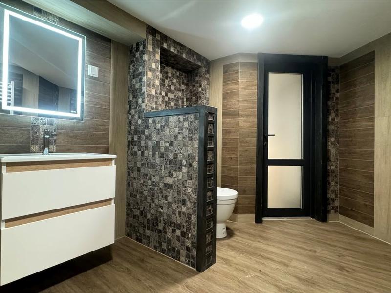 Маяк(Сортавала)