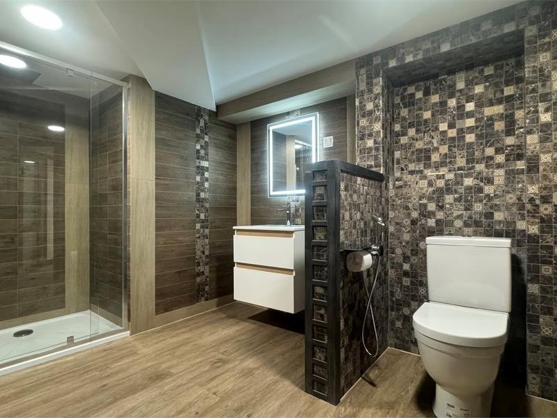 Маяк(Сортавала)