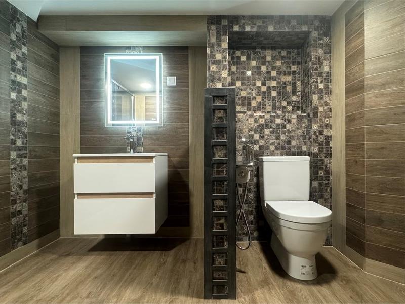 Маяк(Сортавала)