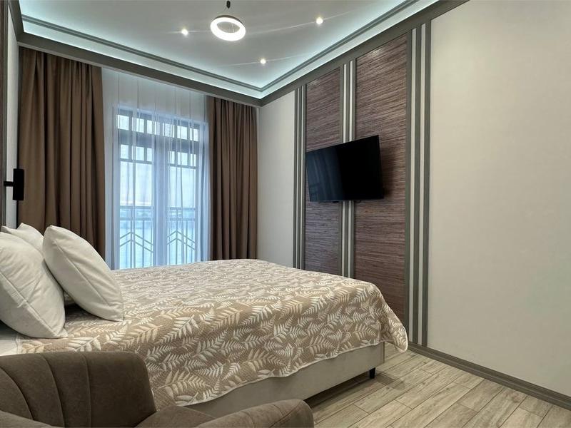 Маяк(Сортавала)