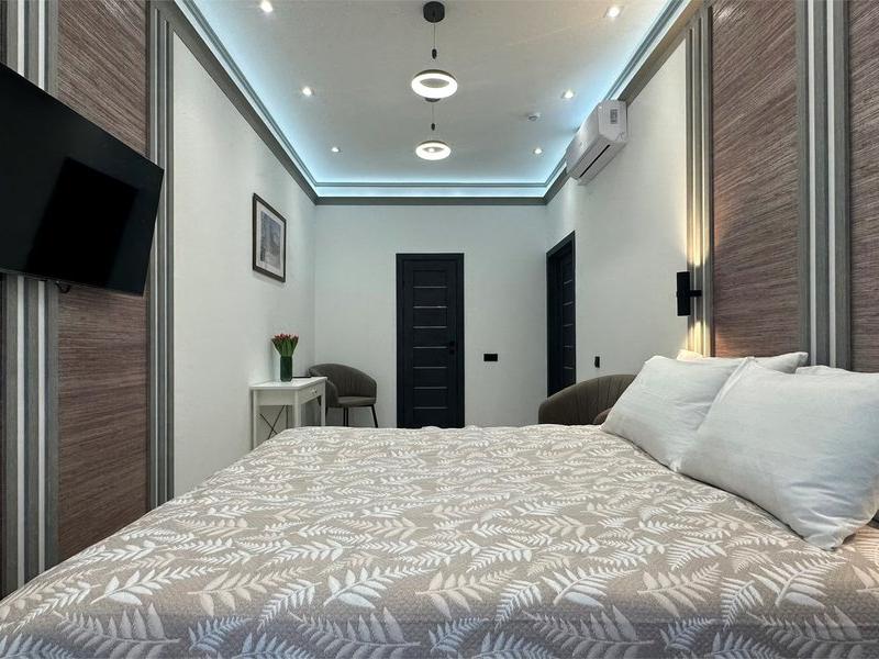 Маяк(Сортавала)