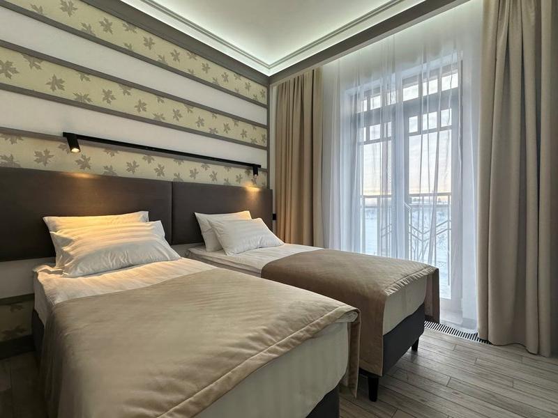 Маяк(Сортавала)