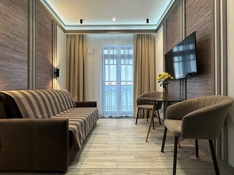 Маяк(Сортавала)