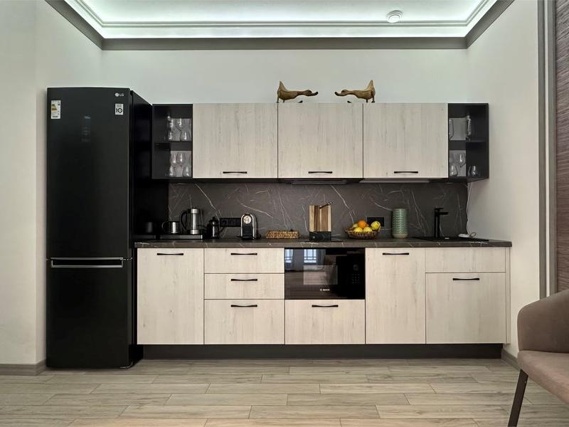 Маяк(Сортавала)