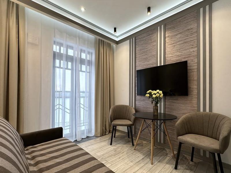 Маяк(Сортавала)