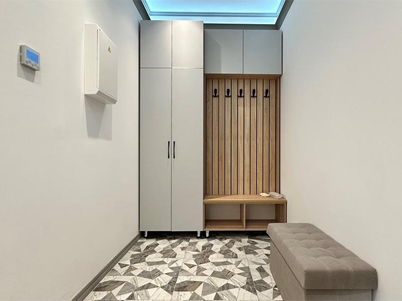 Маяк(Сортавала)