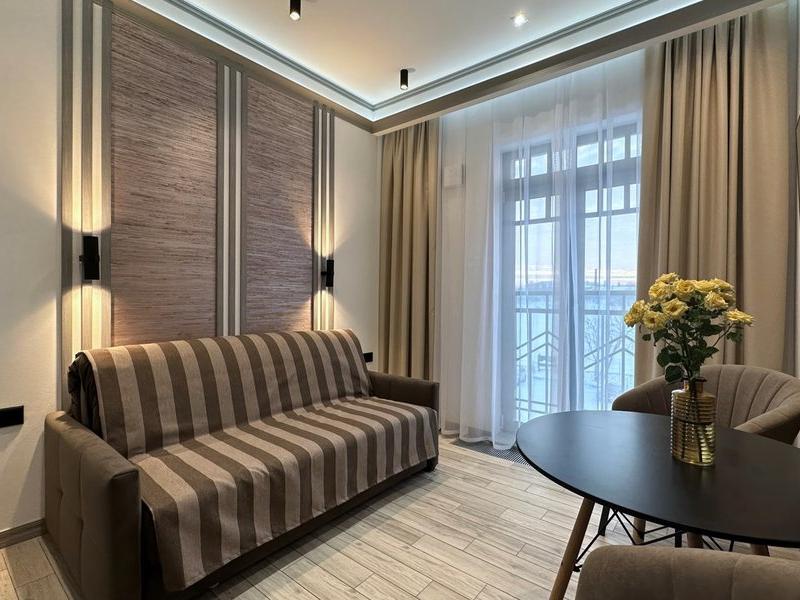 Маяк(Сортавала)