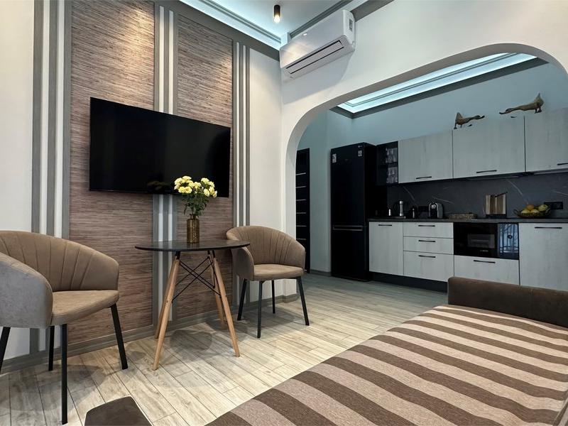 Маяк(Сортавала)