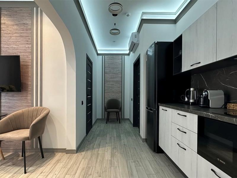 Маяк(Сортавала)