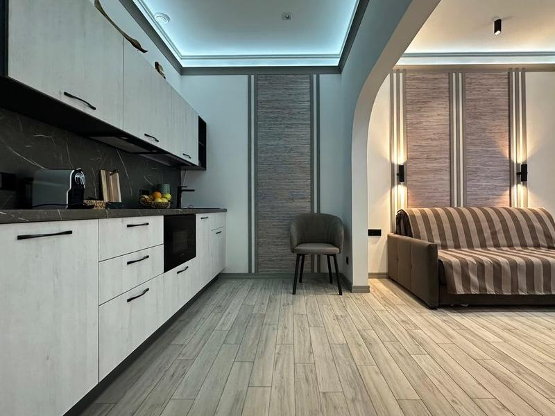 Маяк(Сортавала)