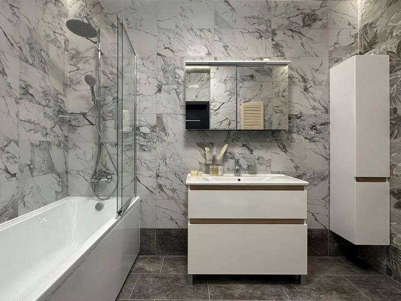 Маяк(Сортавала)