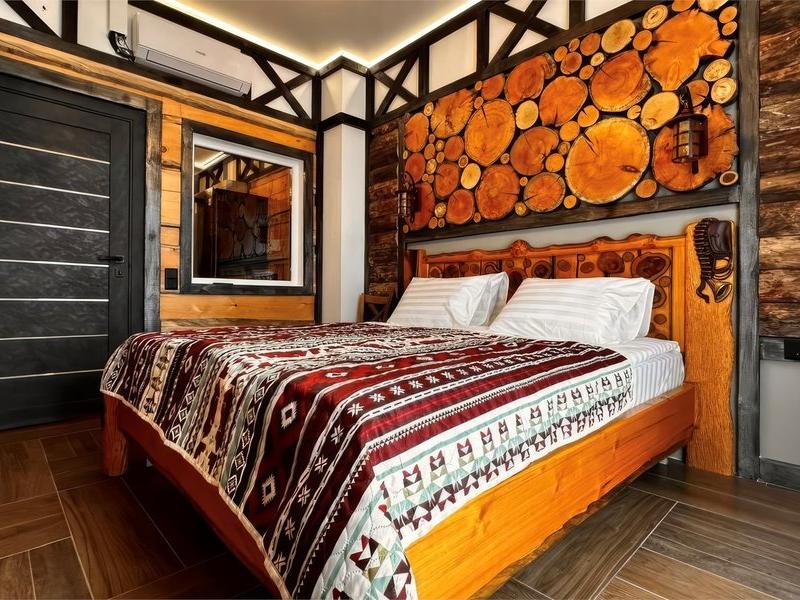 Маяк(Сортавала)