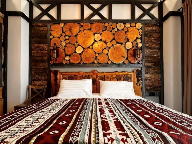 Маяк(Сортавала)