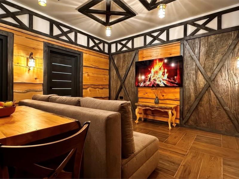 Маяк(Сортавала)