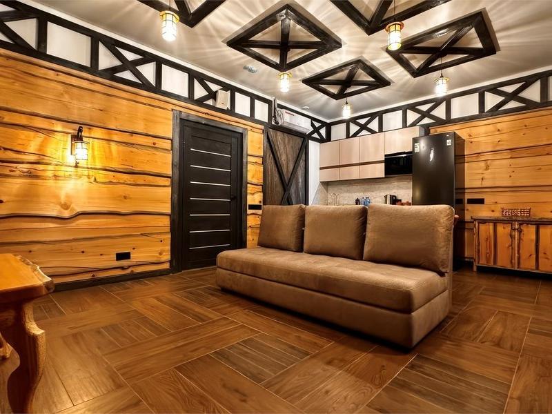 Маяк(Сортавала)