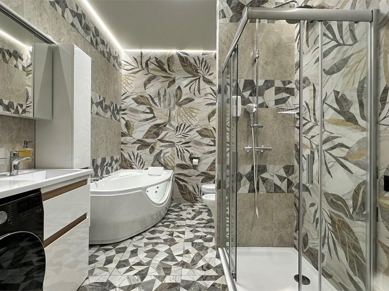 Маяк(Сортавала)