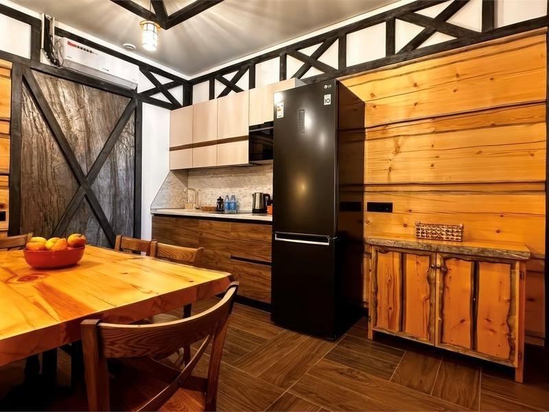 Маяк(Сортавала)