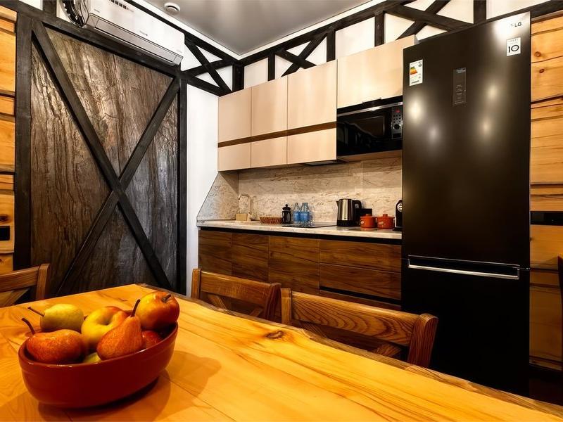 Маяк(Сортавала)