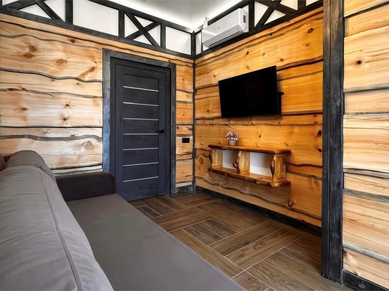 Маяк(Сортавала)