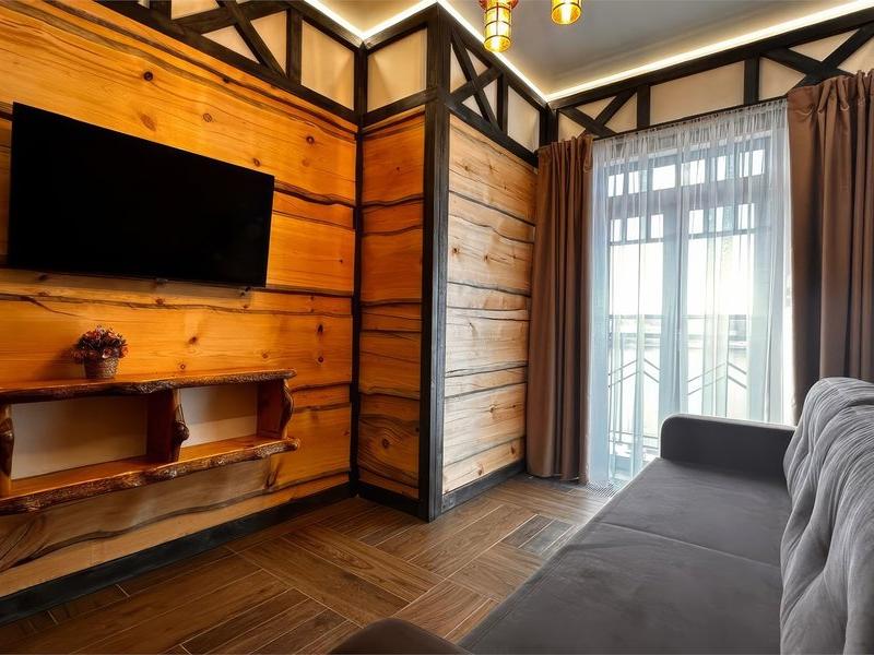 Маяк(Сортавала)