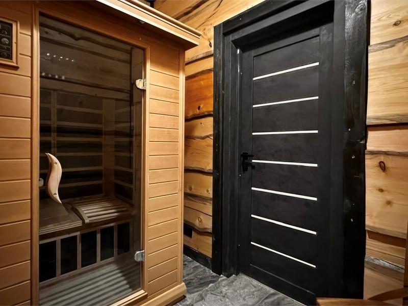 Маяк(Сортавала)