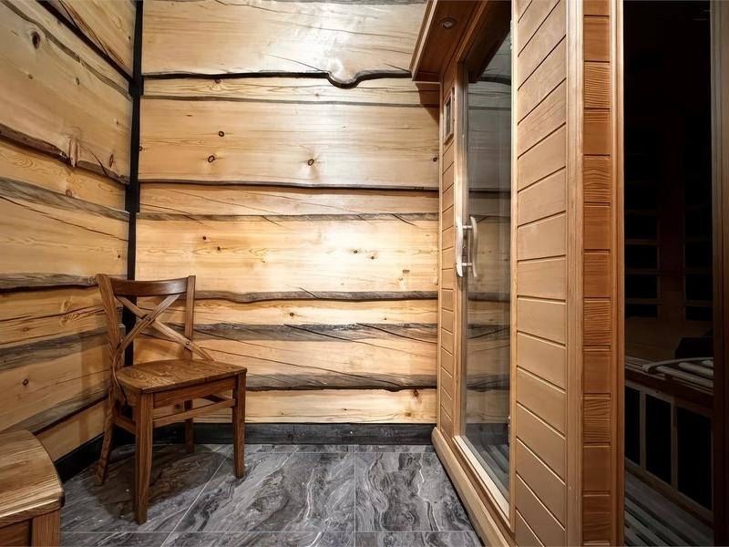 Маяк(Сортавала)