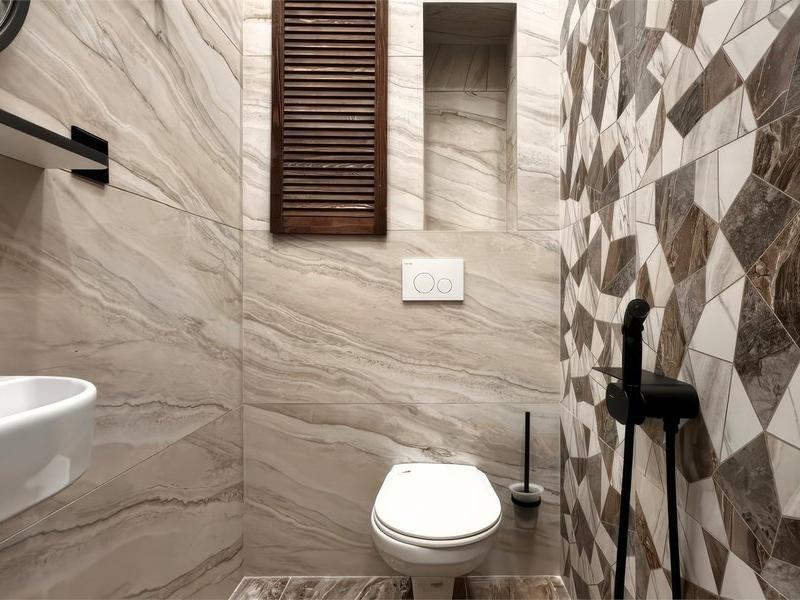 Маяк(Сортавала)