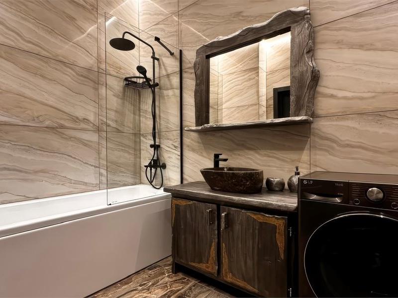 Маяк(Сортавала)