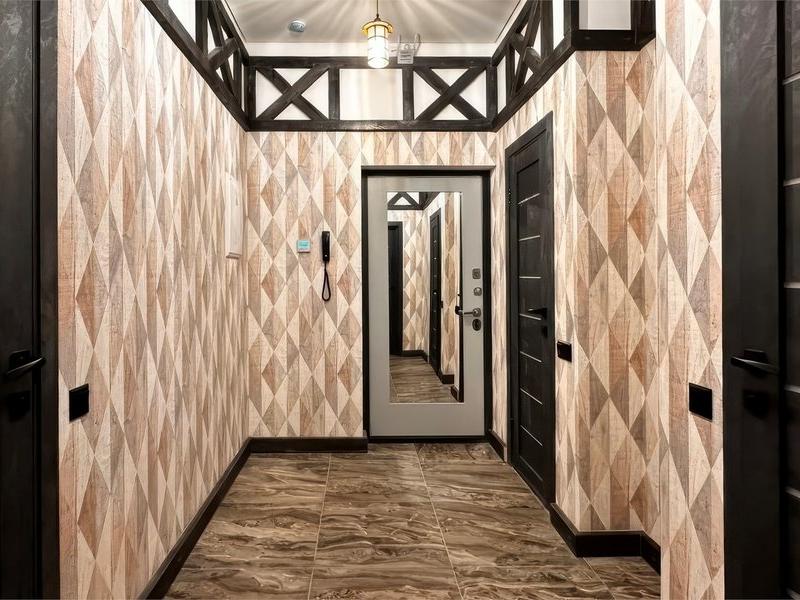 Маяк(Сортавала)