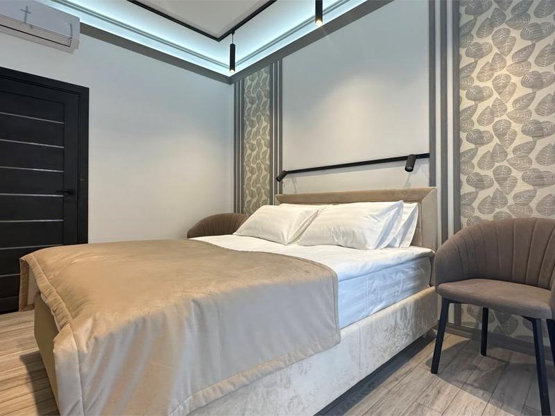 Маяк(Сортавала)