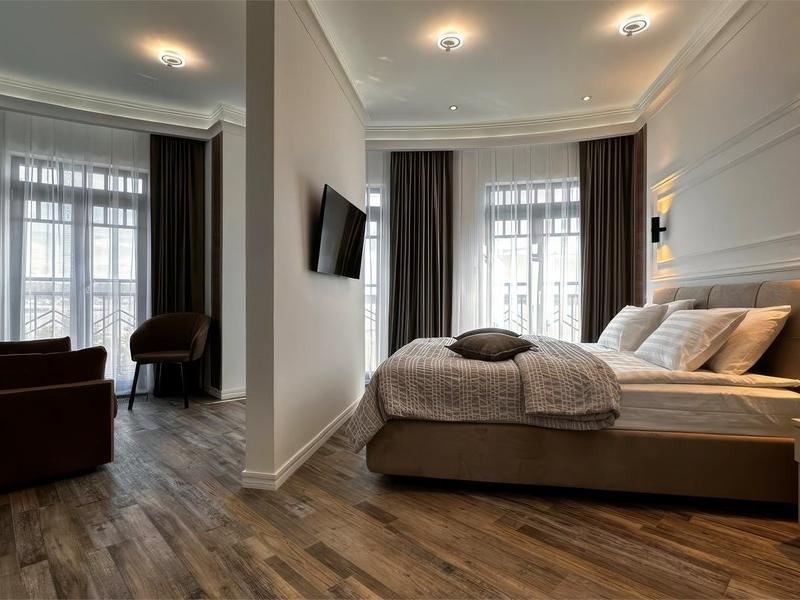 Маяк(Сортавала)