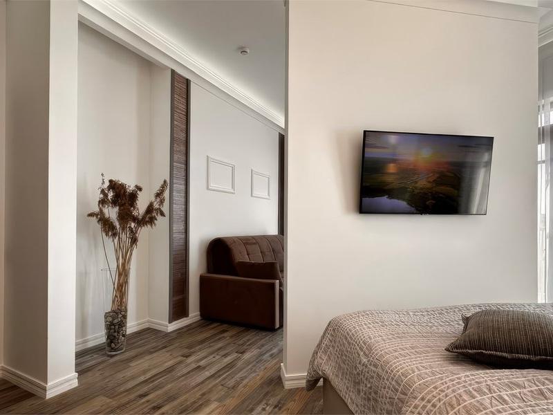 Маяк(Сортавала)