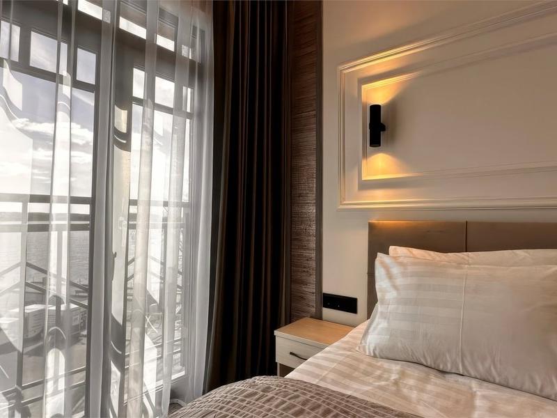 Маяк(Сортавала)