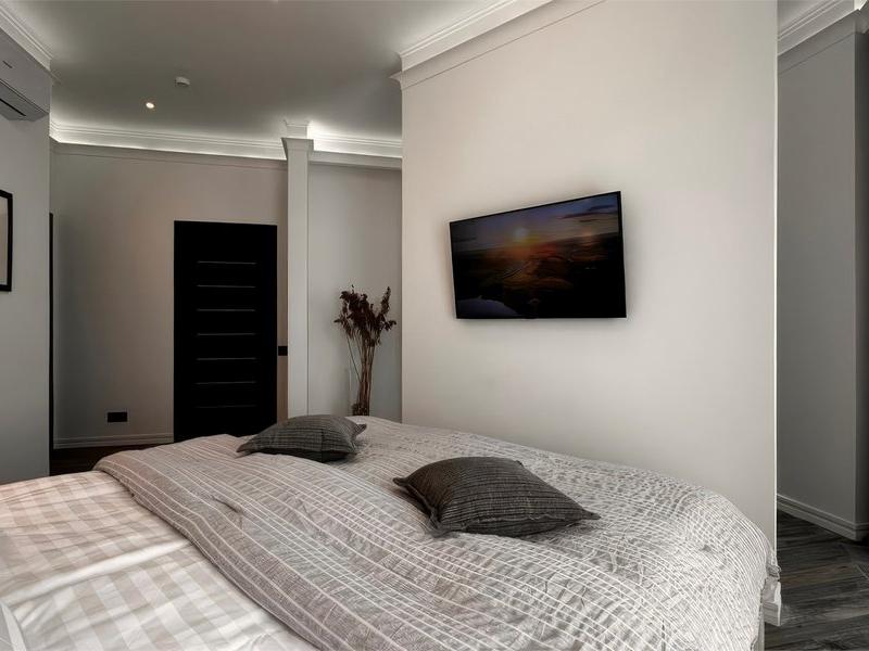 Маяк(Сортавала)