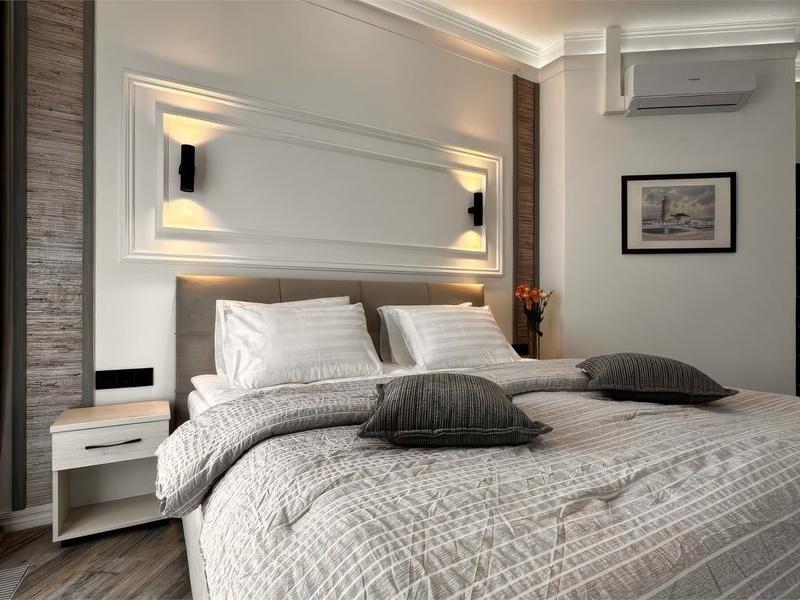 Маяк(Сортавала)