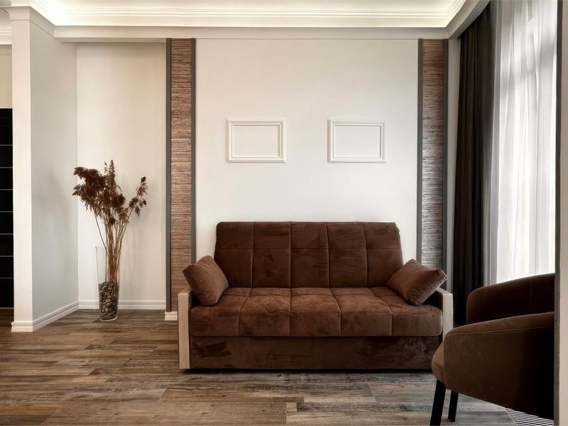 Маяк(Сортавала)