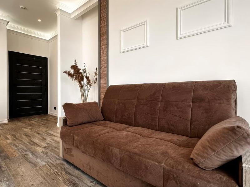 Маяк(Сортавала)