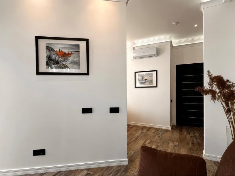 Маяк(Сортавала)