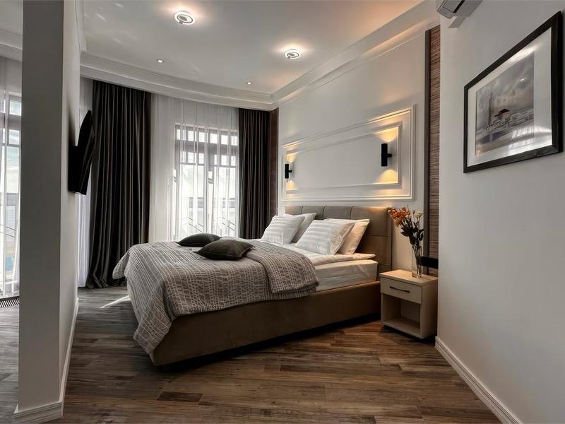 Маяк(Сортавала)