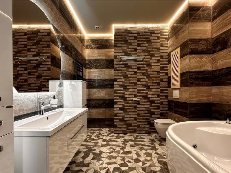 Маяк(Сортавала)