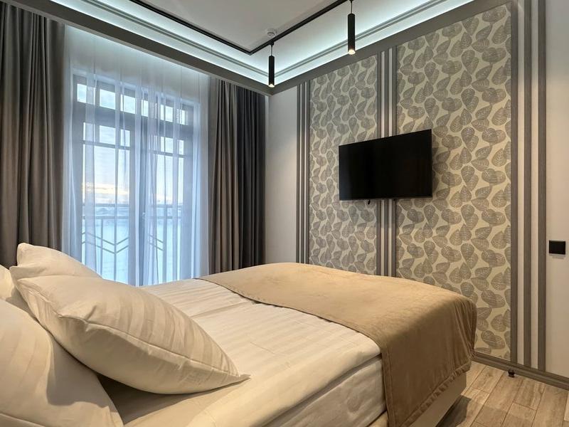 Маяк(Сортавала)