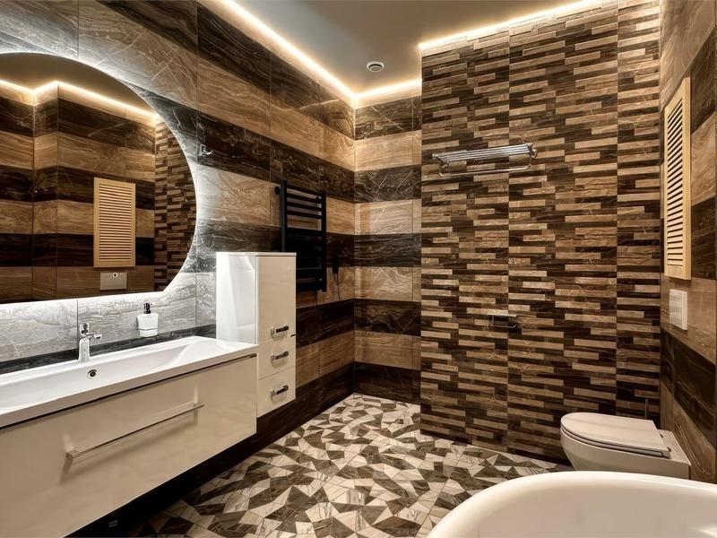 Маяк(Сортавала)